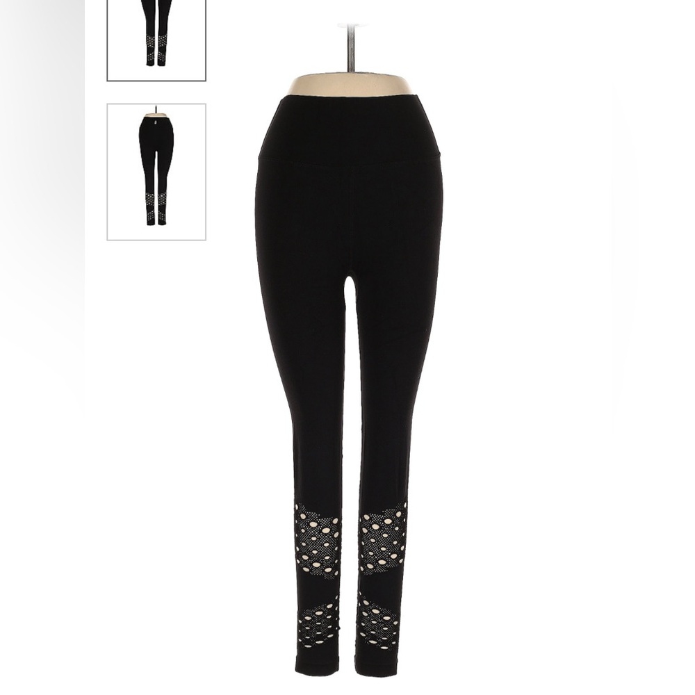 FP Movement Leggings